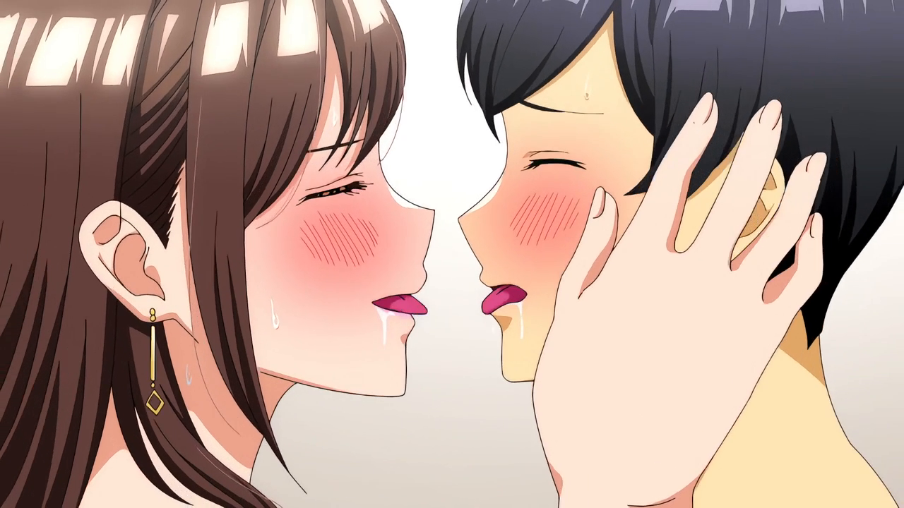 Episodio 1