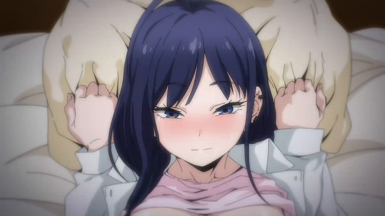 Otaku no Boku ga Ichigun Gal to Tsukiaeru Made no Hanashi (SUB ENG) - Episodio 1