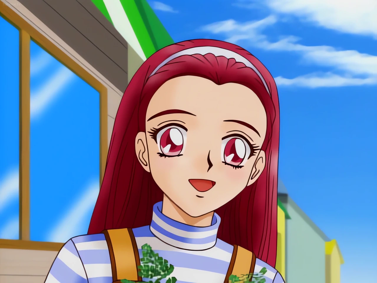 Episodio 1