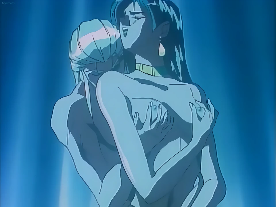 Episodio 1