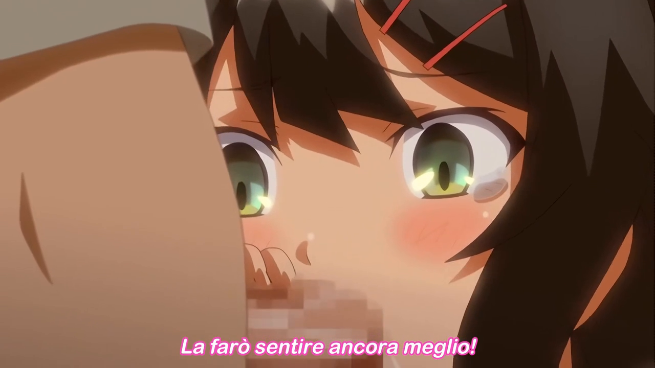 Episodio 2