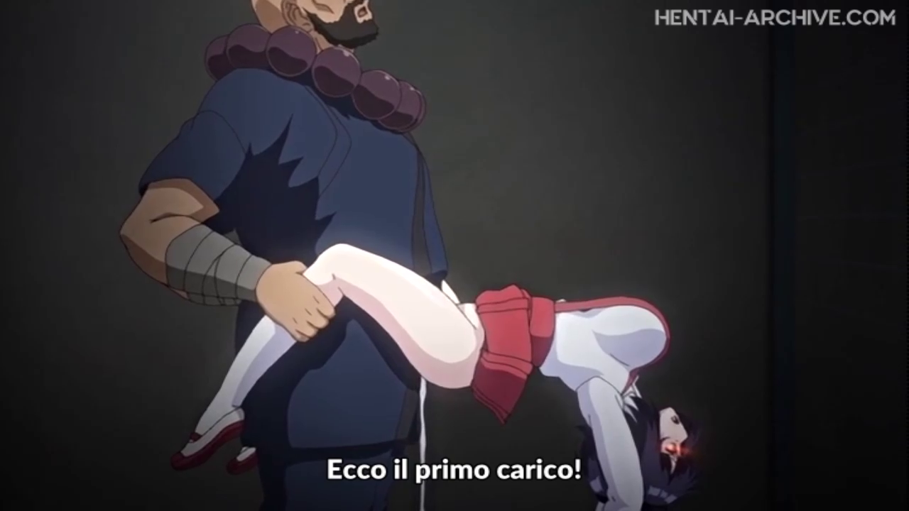 Episodio 1