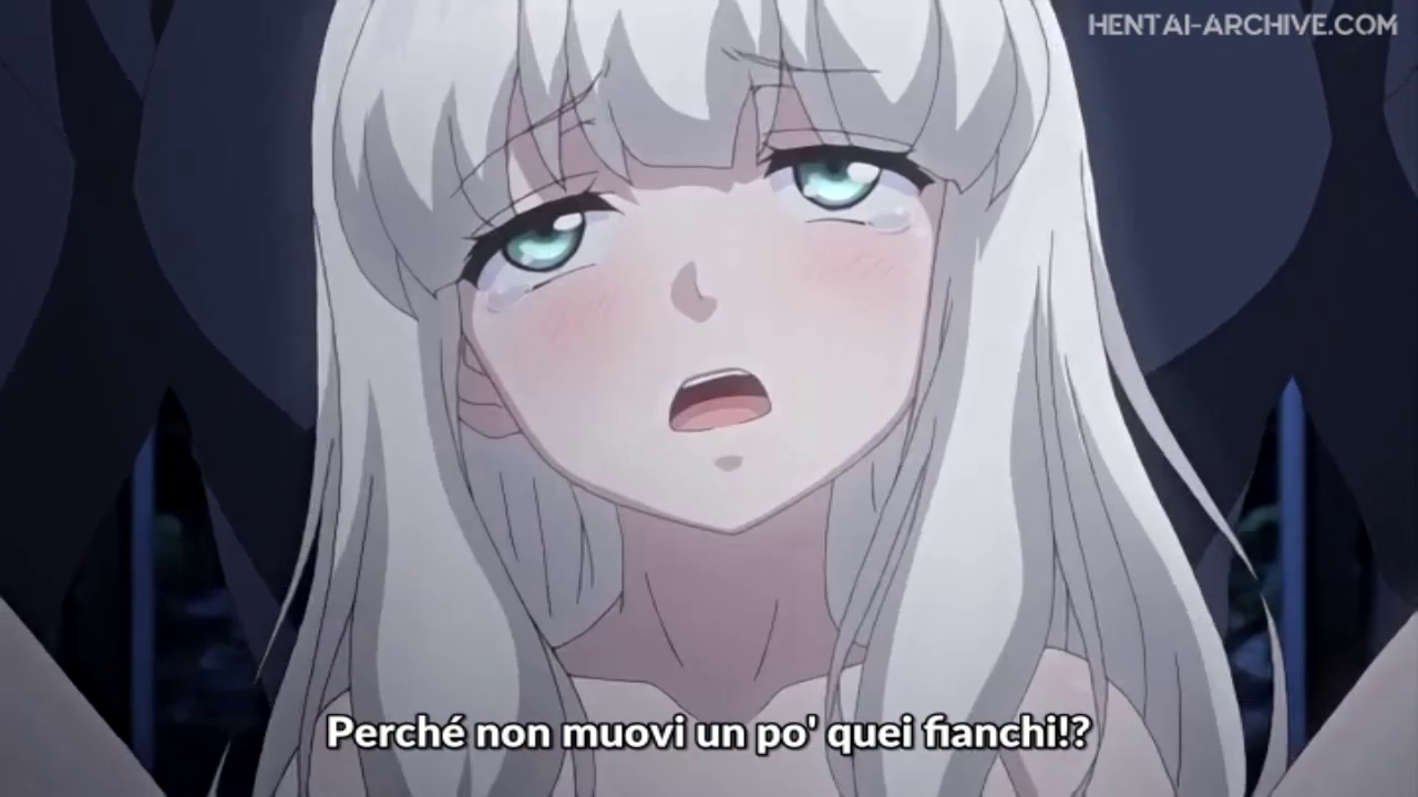 Episodio 2
